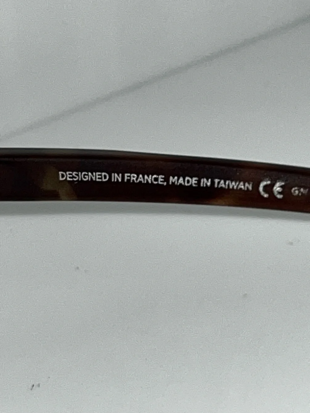 Bolle Sunglasses Women's Prize BS029004 Dark Tortoise Matte / Polarized